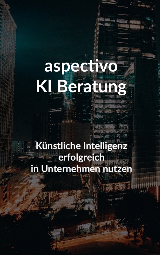 aspectivo KI-Beratung