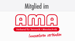 KI in der Sensorik